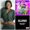 Alana Maria - Alive (Acapella) (Remix) (Remix)