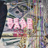 摆头杨 - Bear Vape（Bear Vape蒸汽推广主题曲）