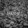 ludvich - Hajime