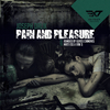 Joseph Dalik - Pain & Pleasure (Matt Ess & Erik S Remix)