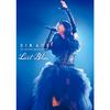 藍井エイル - IGNITE -LAST BLUE LIVE version-