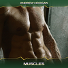 Andrew Hoogan - Muscles (Deep Addicted Mix, 24 Bit Remastered)