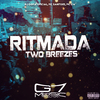 DJ GOMA OFICIAL - Ritmada Two Breezes