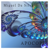 Miguel da Silva - Apocope