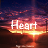 Han_Dream - Heart