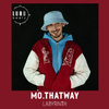 Mo.thatway - Labyrinth