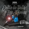 Wimpas - No lloren (feat. Papa Netza, Juan Zarate, Beatz & Amenaza)