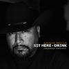 Shaun Mecca - Sit Here & Drink (Acoustic Version)
