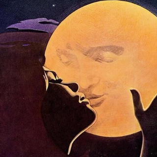 寒风来袭，宜诉说绵绵的爱意