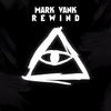 Mark Vank - Rewind