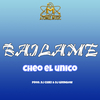 Cheo El Unico - Bailame