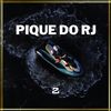 Shark47 - Pique do RJ