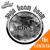 Key Crashers - Suga Boom Boom (Extended Club Mix)