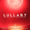 Flakkë - Lullaby (Matthew Oliveira Future Rave Remix)