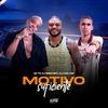 MC TH - Motivo Suficiente