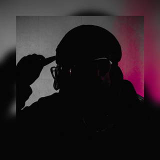 【FreeBeat】|说唱伴奏|RapBeat|