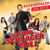 Klostertaler - O-HO-E-YO - S'bleibt immer so