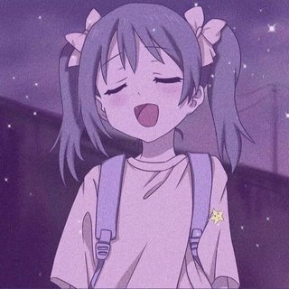 精选丨超级温柔的歌鸭