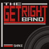 The Get Right Band - Compliments