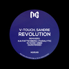 V-Touch - Revolution (2Bee Remix)