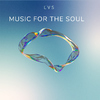 Lvs - Music For The Soul