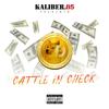 Kaliber.85 - Cattle in Check