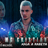 Mc Cristian - Joga a Rabeta