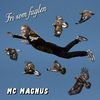 Mc Magnus - Snooker