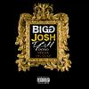 Bigg Josh - To Be Honest (feat. Dono Vegas & OG Snap)