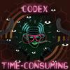Codex - Introspection