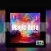 巨巨 - Magic Aura (instrumental)