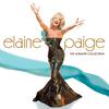 Elaine Paige - What A Feeling (Ted Carfrae Mix) [1984 Outtake] [From 