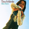 Tina Schlieske - I Don't Want to Say Good-bye