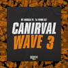 MC MAGRELO FG - Canirval Wave 3