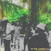Sean Wrekless - In The Jungle Pt. 2 (feat. COZ, FoFo Da Don & J A Podier)