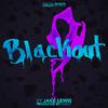 Jake Lewis - Blackout
