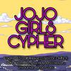 Knight of Breath - JoJo Girls Rap Cypher (feat. HalaCG, Volcar-OHNO!, APhantomChimera, Hayden's Haven, Lillvaunia & Jacob Cass)