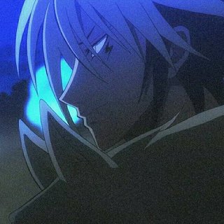 不想把你还归于人海