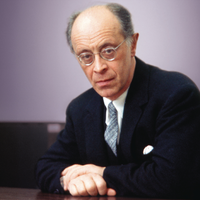 Rudolf Serkin