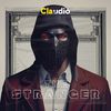 Claudio - The Stranger