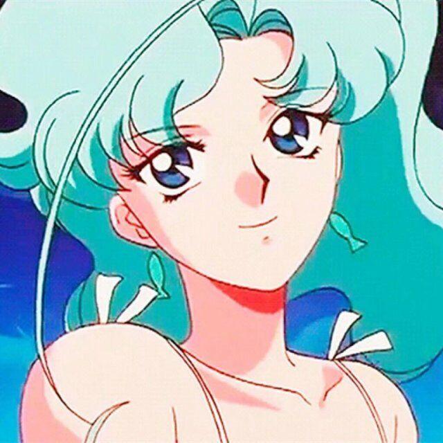 all about you - $-mafia - 专辑 - 网易云音乐