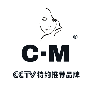 C.M门店循环音乐