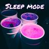 Yung_eddie ZL - Sleep mode (feat. Lobo & Koda)