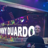 Donny Duardo