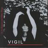 Vigil - Therapist