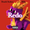 Rfly - Redo