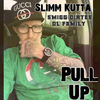Slimm Kutta - Pull Up