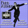 Fred Astaire - The Wedding Cake Walk (From 