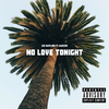 See Naylors - No Love Tonight