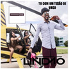 Dj Lindão - To Com um Tesão de Urso 006